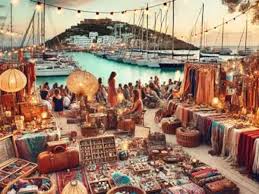 Kennismakingsworkshop stembevrijding - 17 augustus - Harbour hippymarket