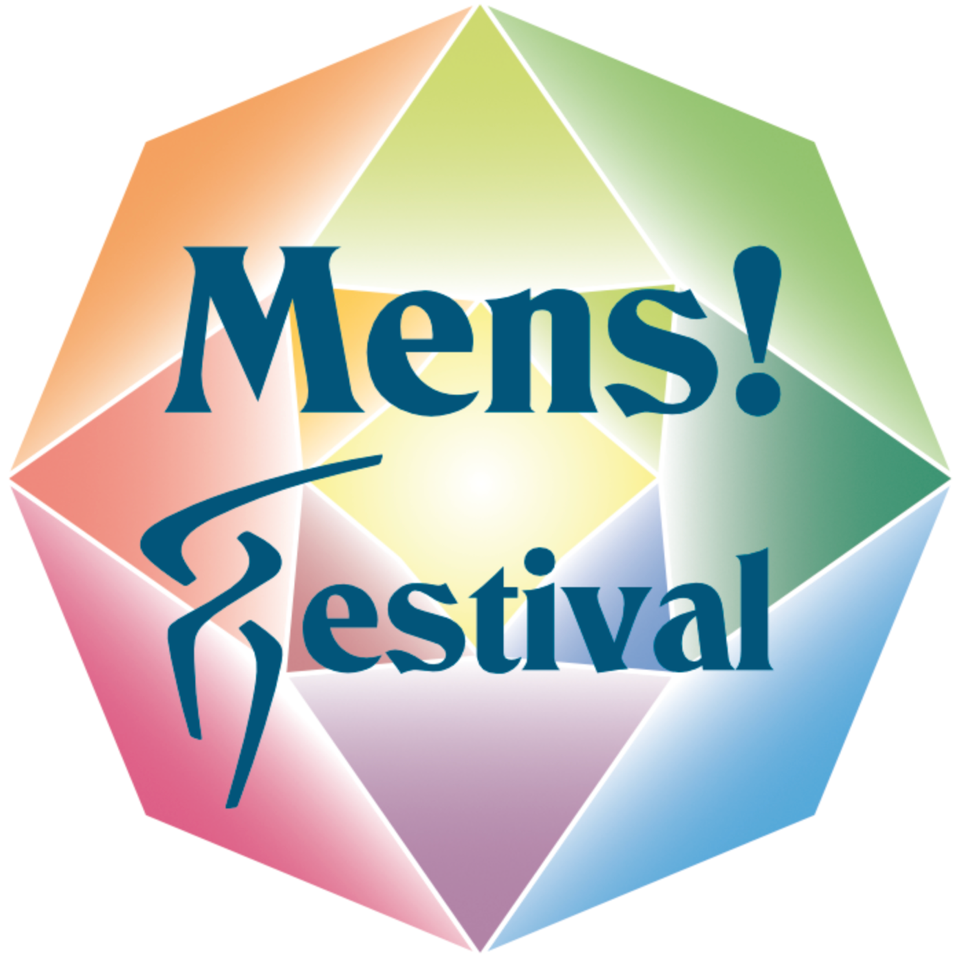 Mens!festival - workshop zingende wijs